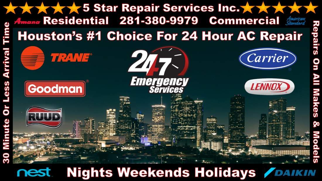best-24houracrepair-tanglewood-houston-tx-247-emergency-hr-hours